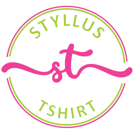 Styllus T-Shirt